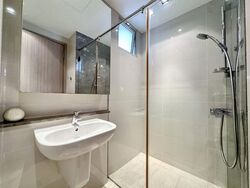 Flamingo Valley (D15), Condominium #634707491